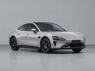 路测、渠道铺设同时进行中，小米汽车量产又近了