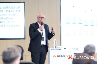 欧摩威“豪赌”中国