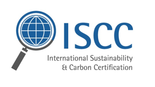 卡博特推出圆形黑色母粒 可用于汽车领域