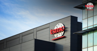 德国批准博世、英飞凌和恩智浦入股台积电芯片厂