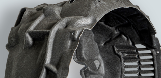 欧拓利用可持续Propylat技术优化汽车声学效果