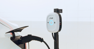CES 2024：EVAR公司将推出慢速充电器 可智能检测火险