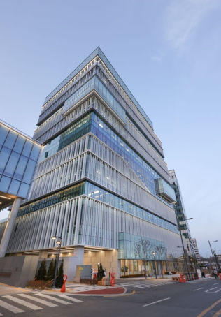 Telechips与大陆集团合作提供车载SOC芯片