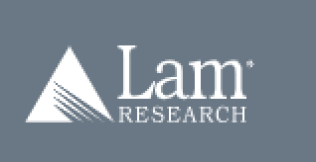 泛林集团推出突破性沉积技术 以支持下一代5G及其他 MEMS