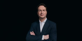 德国总理中国行期间，多家德企高管称看好中国市场