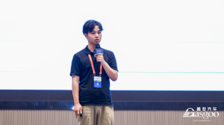 车凌科技：AI智能座舱的商业模式创新与隐私考量