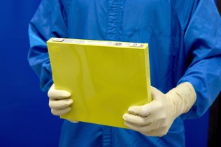 通用汽车与LG新能源合作 携手开发LMR电池技术