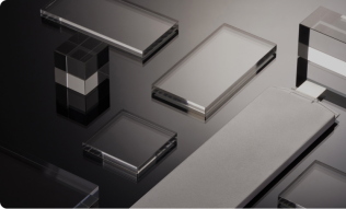 LG新能源与现代汽车：美国需稳定政策以推动电池及电动汽车产业发展