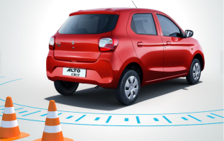 减税驱动需求 印度11月汽车销量再迎增长热潮