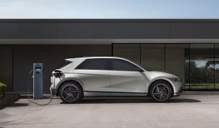 韩国工厂“熄火”，美国工厂“加速”：现代汽车上演“双城记”