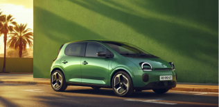 法国推动欧盟在汽车救助协议中纳入本土生产支持条款