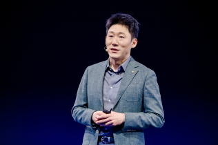 天瞳威视王若瑜：全场景攻进，以L2+与L4协同方案服务全球市场