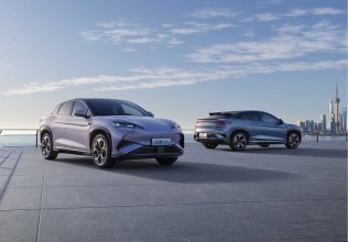 中国人保携手温州欧龙汽车客户答谢会