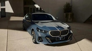 中国人保携手平湖市艾德汽车线上团购会