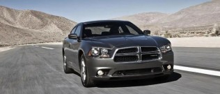 中国人保携手杭州景睿汽车销售服务有限公司线上购车节