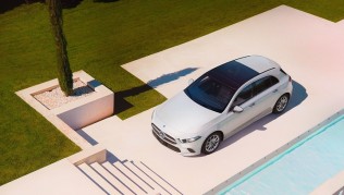 中国人保携手杭州名车汇汽车服务有限公司线上购车节