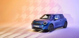 中国人保携手杭州合天下旧机动车经纪有限公司线上购车节