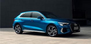 中国人保携手杭州正大二手车经销有限公司线上购车节