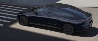 中国人保携手杭州翔泽汽车购车嘉年华