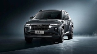 中国人保携手杭州朝林汽车销售服务有限公司线上购车节