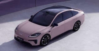 中国人保携手杭州西溪埃安汽车购车嘉年华