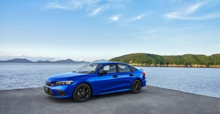 中国人保携手桐乡市华盛汽车线上团购会