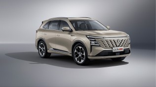 中国人保携手杭州雅尚汽车销售服务有限公司线上购车节