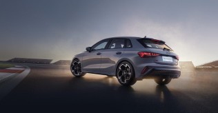 中国人保携手温州瓯通汽车客户答谢会