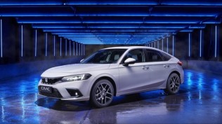 中国人保携手杭州骏禧汽车服务有限公司线上购车节