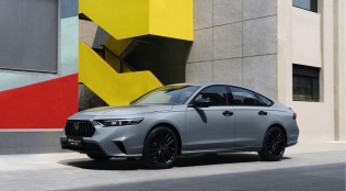 中国人保携手浙江华顺汽车线上团购会