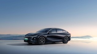 中国人保携手杭州祥泓汽车购车嘉年华