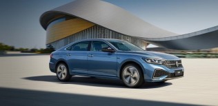 中国人保携手温州众成汽车客户答谢会