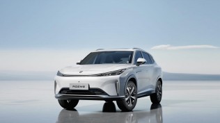 中国人保携手杭州禾润汽车购车嘉年华