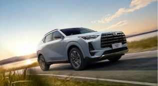 中国人保携手浙江之广汽车线上团购会