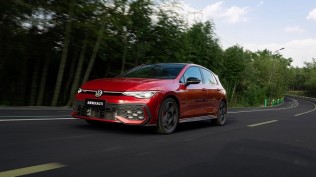 中国人保携手杭州富阳腾远汽车线上团购会