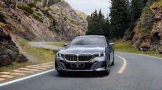 中国人保携手杭州日潮汽车销售有限公司线上购车节