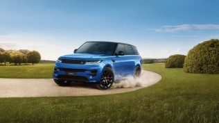 中国人保携手温州欧龙汽车客户答谢会