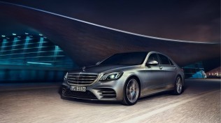 中国人保携手杭州老铁二手车经销有限公司线上购车节