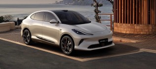 中国人保携手杭州翔泽汽车购车嘉年华