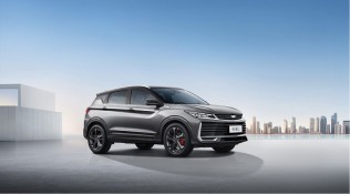 中国人保携手平湖市诚信汽车线上团购会