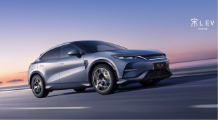 中国人保携手平湖市艾德汽车线上团购会