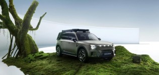 中国人保携手嘉兴吉天夏商贸线上团购会