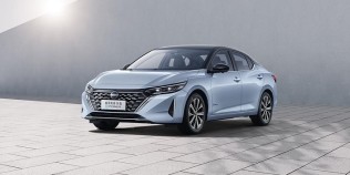 中国人保携手平湖市百恒汽车线上团购会