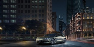 中国人保携手嘉兴腾瑞汽车线上团购会