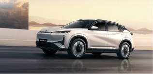 中国人保携手锦泰汽车购车嘉年华