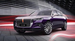 中国人保携手桐乡裕旗汽车线上团购会