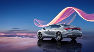 中国人保携手平湖市百悦汽车线上团购会