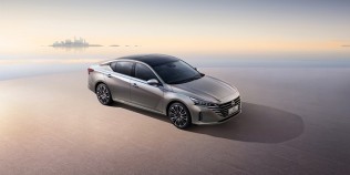 中国人保携手嘉善百荣汽车线上团购会