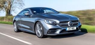 中国人保携手杭州名车汇汽车服务有限公司线上购车节