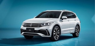 中国人保携手杭州旺达二手车经销有限公司线上购车节